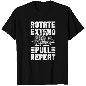 Discover Dragon Boat and Dragon Boat T-Shirts