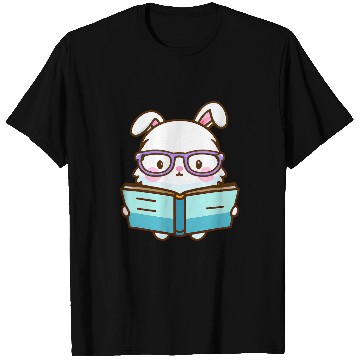 Discover Student Teacher Bunny T-Shirts