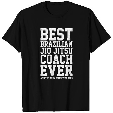 Discover Funny Karate Classes Trainers Appreciation Statements Women T-Shirts