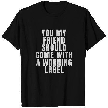 Discover Sociology Student Meme Quote T-Shirts