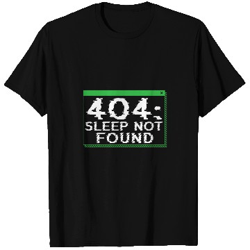 Discover Software Engineer Computer Programmer Programming Code 4 T-Shirts