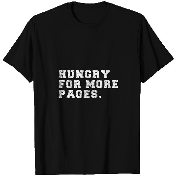 Discover Technical Writer Meme Quote Baseball Tees T-Shirts