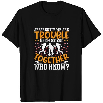 Discover Bowling Lover Funny Bowling Ball and Pins Bowler T-Shirts