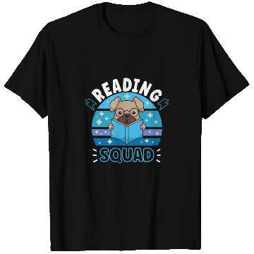 Discover Book Reader Reading Literature Bookworm 13 T-Shirts