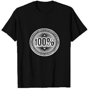 Discover 100 Circular Graphic Design For Adults Oa 2024 T-Shirts