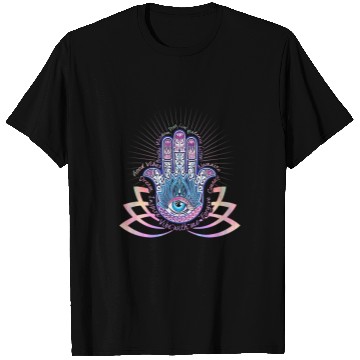 Discover Buddha Dimond Lotus Zen Yoga Buddha dimond Lotus T-Shirts