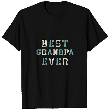 Discover bestss Grandpa Ever Chess Player Chess Master Grandparents Day T-Shirts