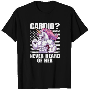 Discover Gym Weightlifting Funny Quote Workout Exercise T-Shirts