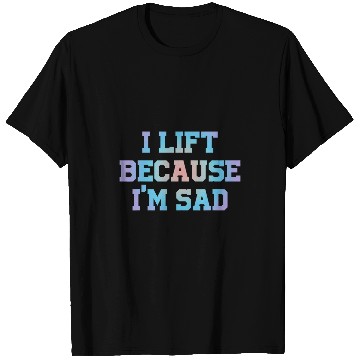 Discover Mens Oversized Tee Weightlifting Gym Pump Cover 1 T-Shirts