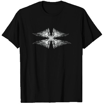 Discover Ken Carson X T-Shirts Opium Actual Hate Merch