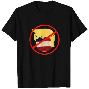 Discover anti trump - dump trump 2020 T Shirts