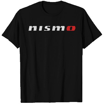 Discover JDM Nismo T Shirts