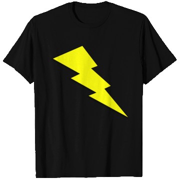 Discover Doug: Skeeter T Shirts Logo