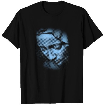 Discover Mother Mary T Shirts