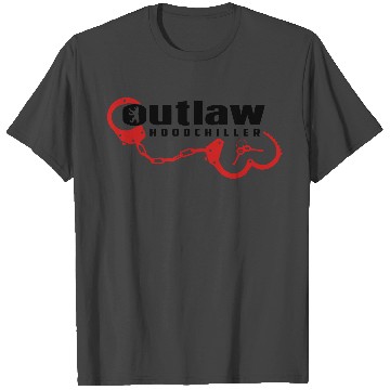 Discover Outlaw Berlin T Shirts