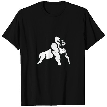 Discover RIP Harambe T Shirts