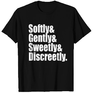 Discover Tenacious D Song T Shirts