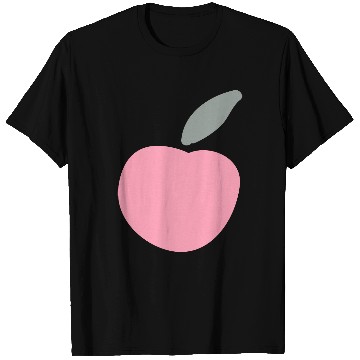 Discover Apple T Shirts