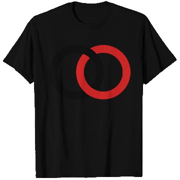 Discover Wedding Rings T Shirts