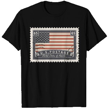 Discover Countries Flags T Shirts