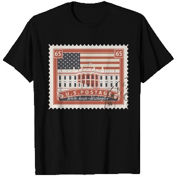 Discover Countries Flags T Shirts