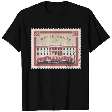 Discover Countries Flags T Shirts