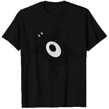 Discover Turtle T Shirts