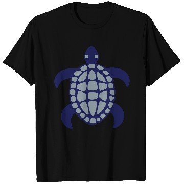 Discover Turtle T Shirts