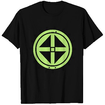 Discover Native American Symbol T Shirts