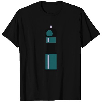 Discover pepper grinder T Shirts