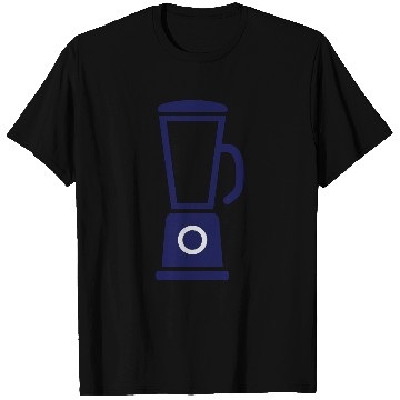 Discover blender T Shirts