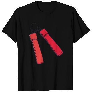 Discover spring T Shirts