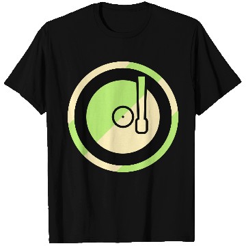Discover walk of fame star T Shirts