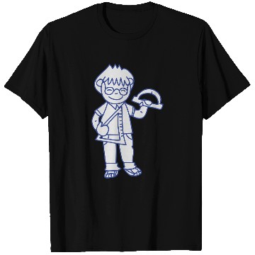 Discover Math Student T Shirts