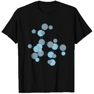 Discover 15 science 14 ai vectorstock 10528072 T Shirts