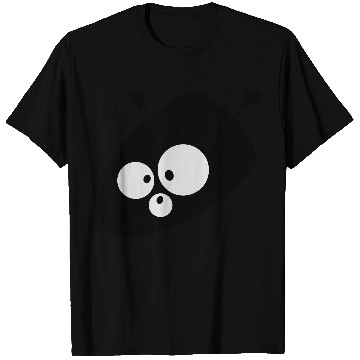 Discover Character T Shirts