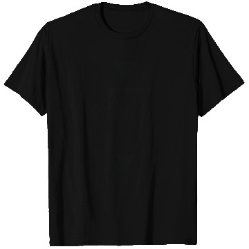 Discover Geometric Pattern T Shirts