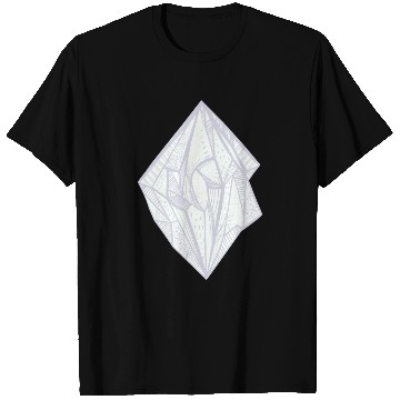 Discover Mineral T Shirts