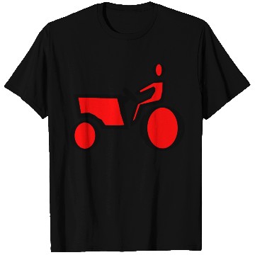 Discover farmer gardener gardening scarecrow tractor38 T Shirts