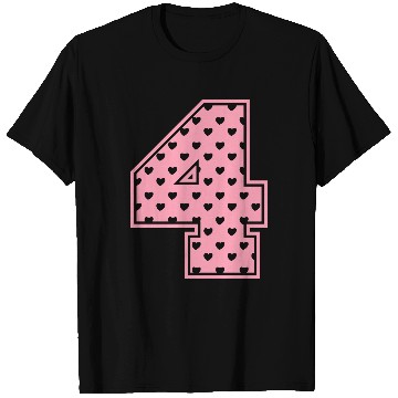 Discover Birthday Girl - Three Years - 3 Crown-Kindergarten T Shirts