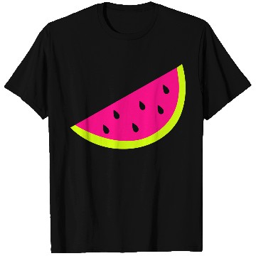 Discover Watermelon T Shirts