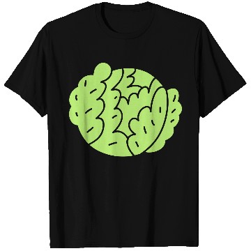 Discover Cabbage T Shirts