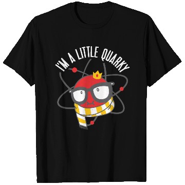 Discover Funny science T Shirts science T Shirts T Shirts