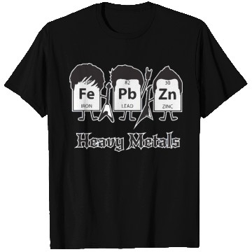 Discover science T Shirts T Shirts Funny science T Shirts
