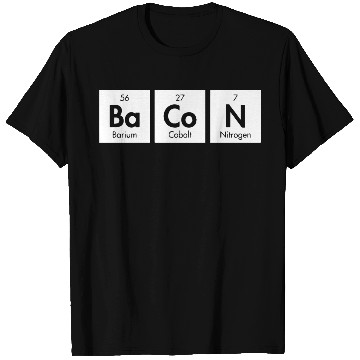 Discover science T Shirts T Shirts Funny science T Shirts Tees