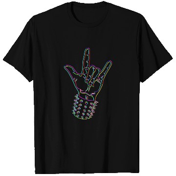 Discover HEAVY METAL T Shirts