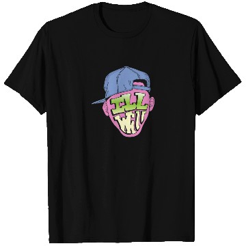 Discover Fresh Prince of Bel Air T Shirts