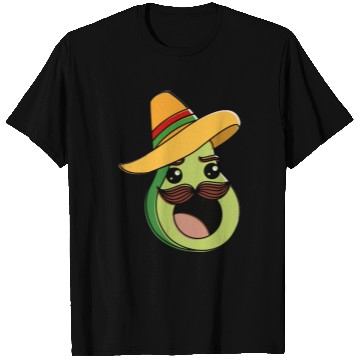 Discover cinco de mayo T Shirts