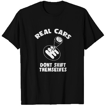 Discover Funny Car Racing Mechanic Apparel T Shirts