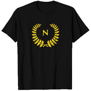 Discover Napoleon Bonaparte Seal T Shirts